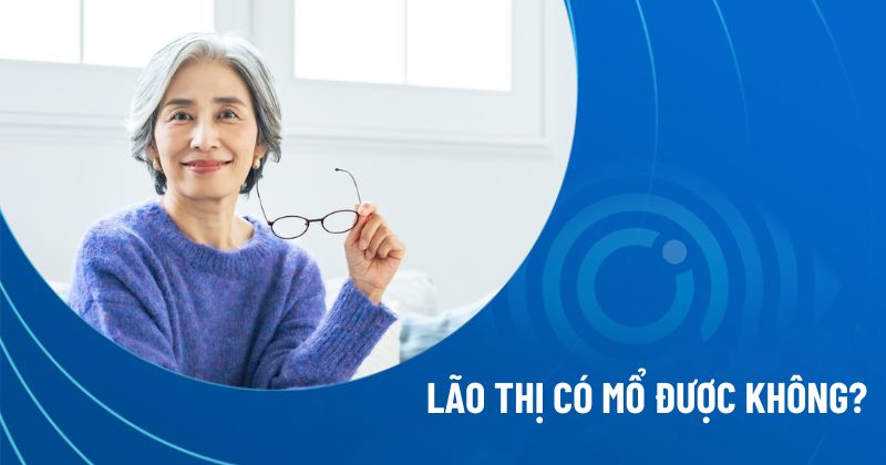 lão thị có mổ được không