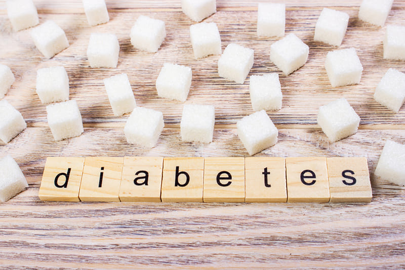 liệt dương do nguyên nhân thực thể có thể khỏi hoàn toàn