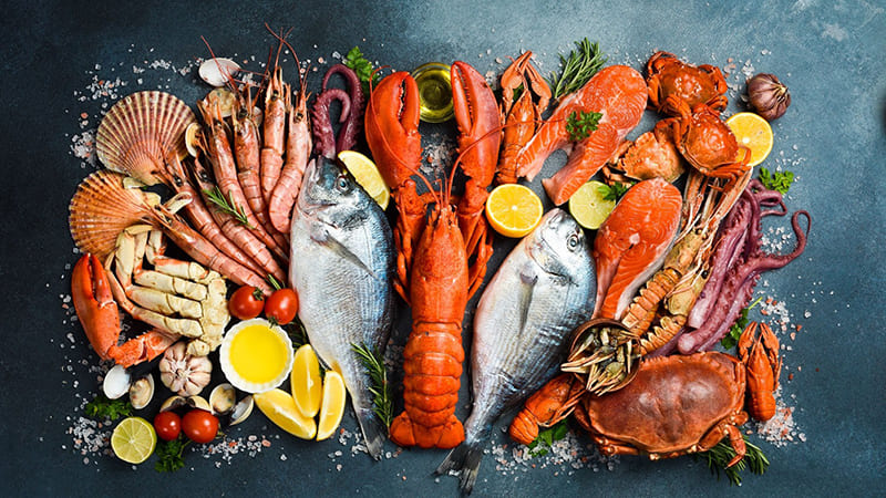 nên kết hợp cà chua với các loại thực phẩm khác