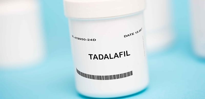 nhóm thuốc ức chế pde5