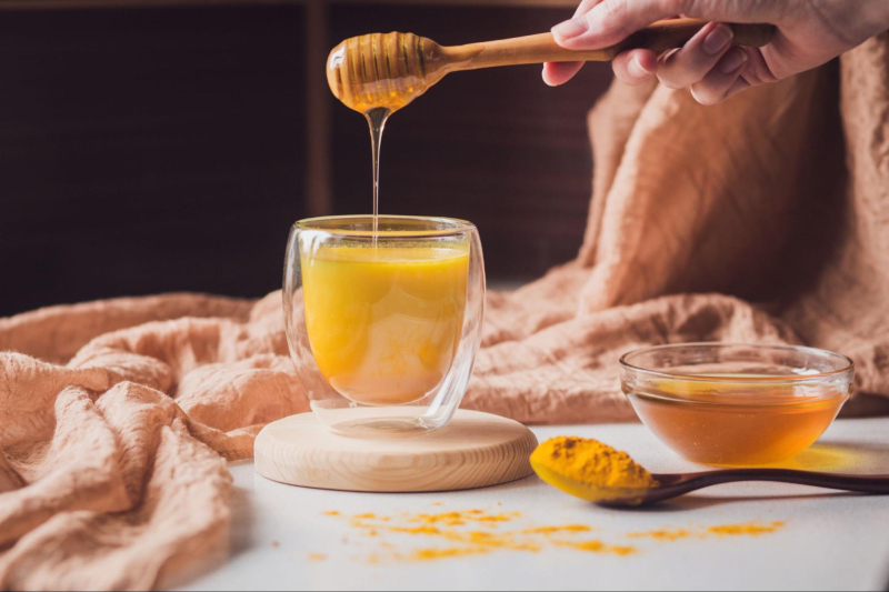 tác dụng phụ khi sử dụng nghệ sai cách