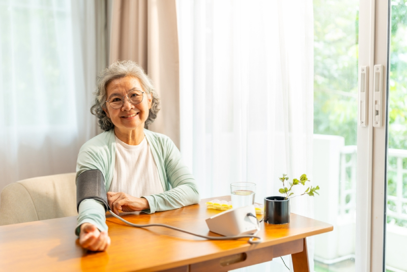 theo dõi chức năng thận khi dùng thuốc