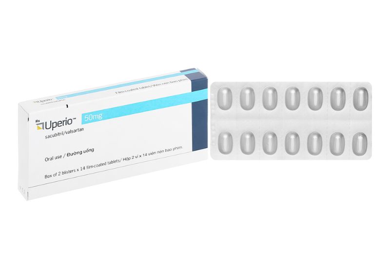 thuốc uperio