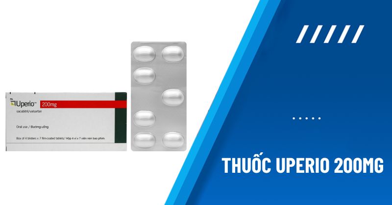 uperio 200mg