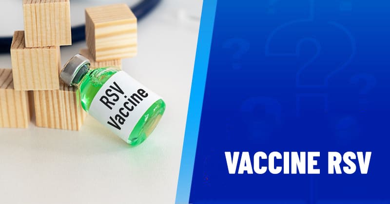 vaccine rsv
