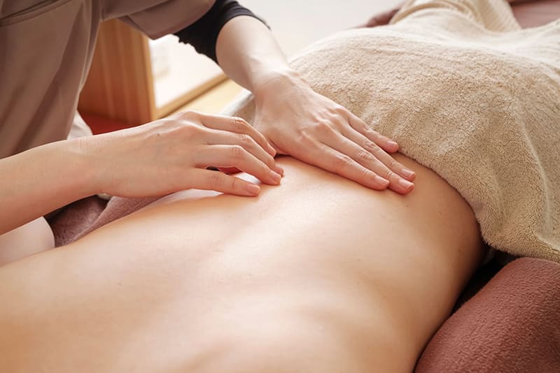 áp dụng đúng cách mang lại nhiều lợi ích