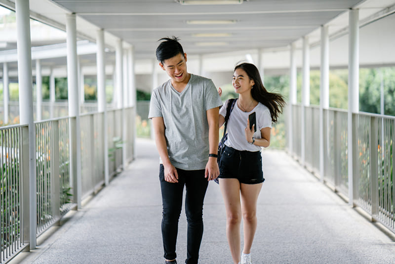 độ tuổi dậy thì là thời điểm nồng độ hormone tăng trưởng mạnh nhất