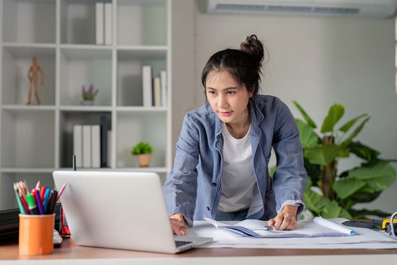 lập kế hoạch học tập hợp lý