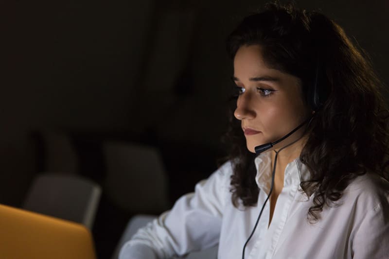 lối sống thiếu khoa học