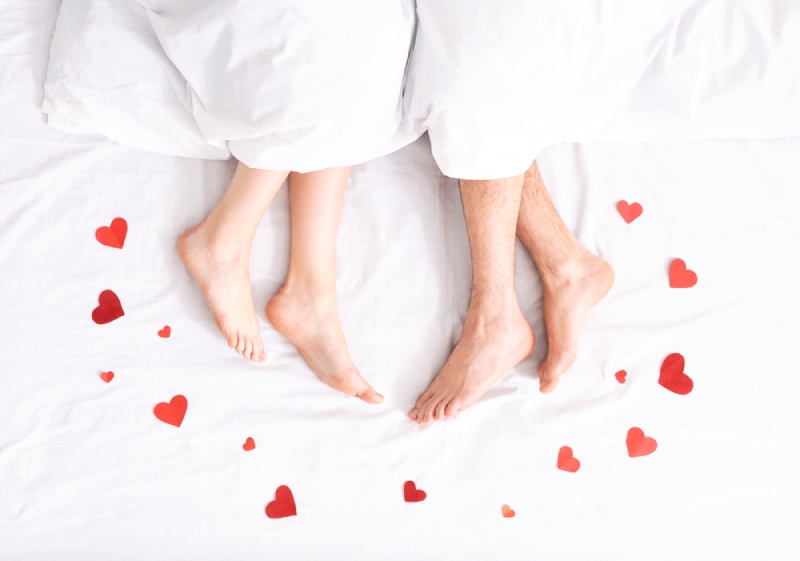 nâng cao ý thức quan hệ tình dục an toàn