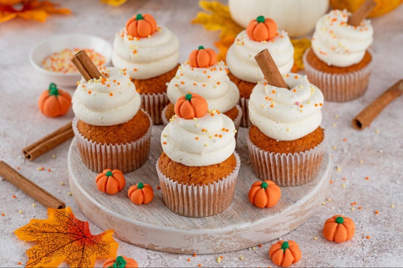 tăng sắc tố da kiêng ăn đồ ngọt