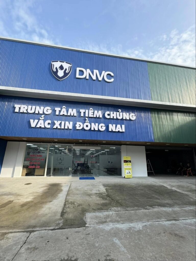 trung tâm tiêm chủng đồng nai (1)