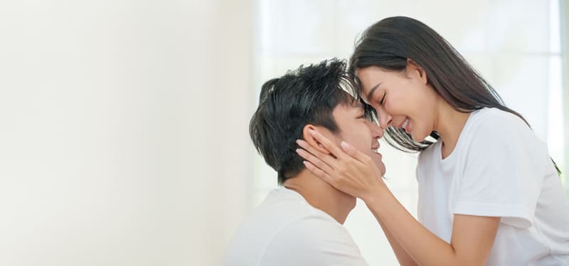 bỏ hút thuốc có thể giúp cải thiện theo thời gian