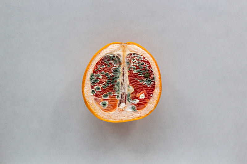 ngủ nude giảm nguy cơ nhiễm khuẩn