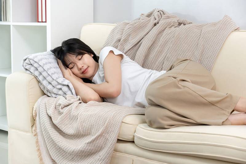 thời gian tốt nhất là không quá 30 phút