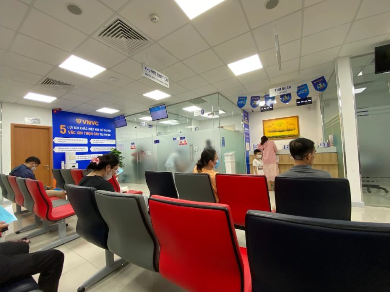 vnvc nguyễn văn quá