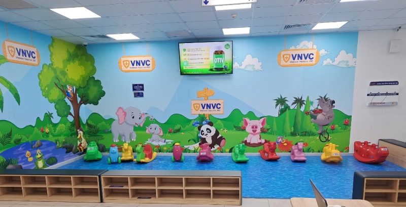 vnvc thới an