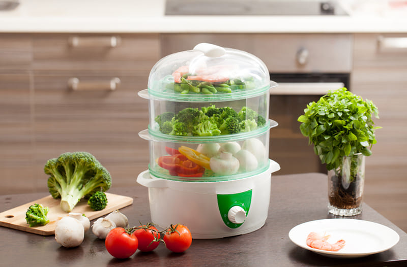 điều chỉnh thời gian ăn tối