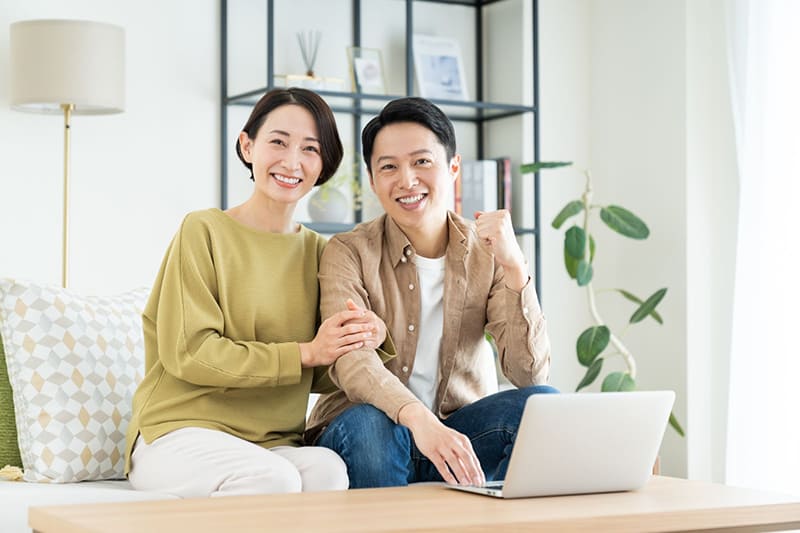 hồi xuân giúp chị em vui vẻ, yêu đời