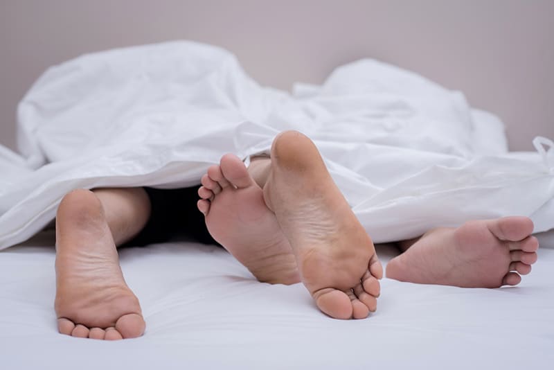 hormone sinh dục quan trọng cho sức khỏe sinh lý và sinh sản