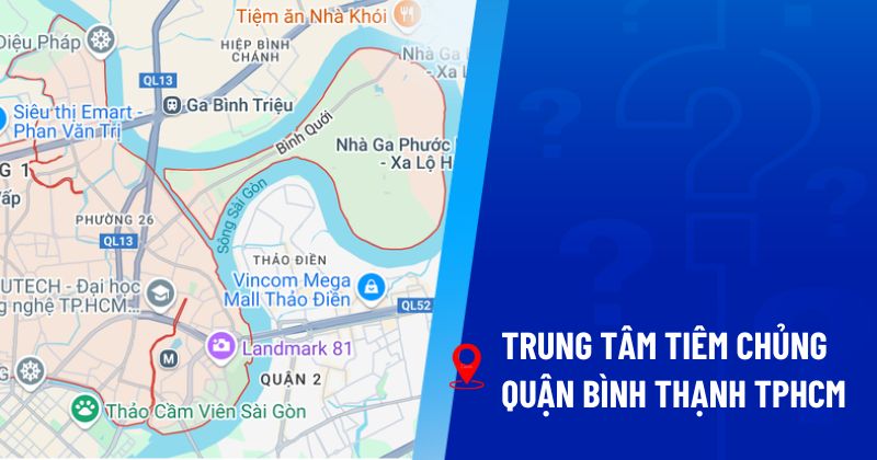 tiêm chủng quận bình thạnh
