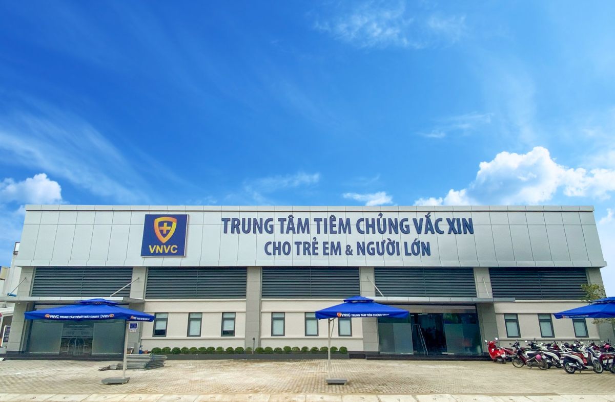 vnvc quảng ngãi 2