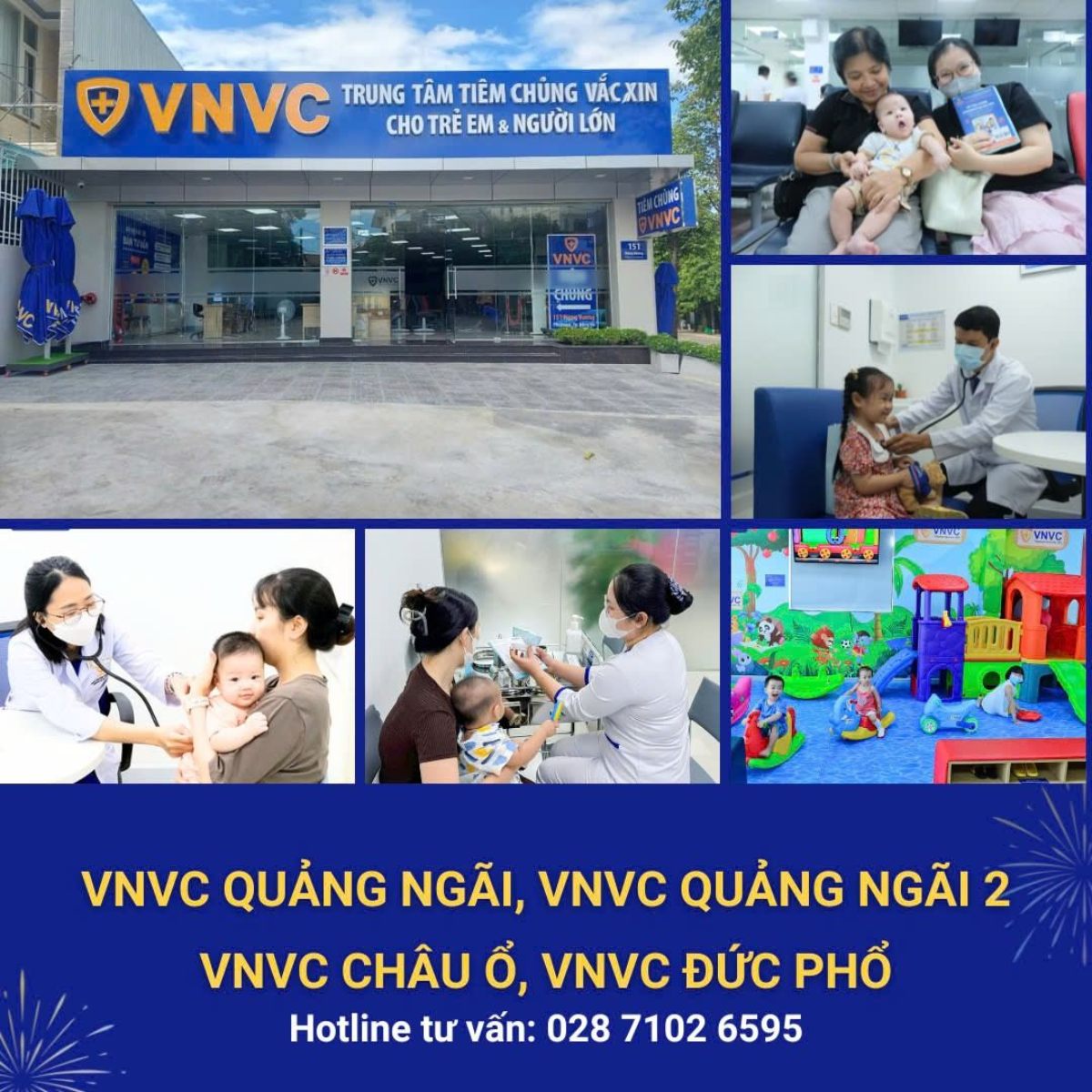 vnvc quảng ngãi 3