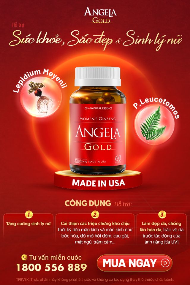 Banner Angela Foooter