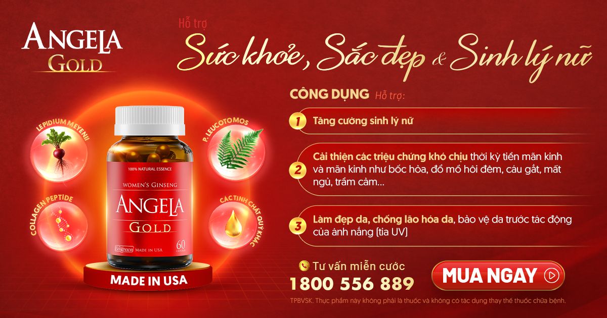 Banner Angela Foooter