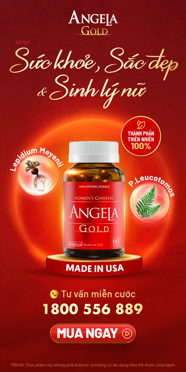 Banner Angela Foooter