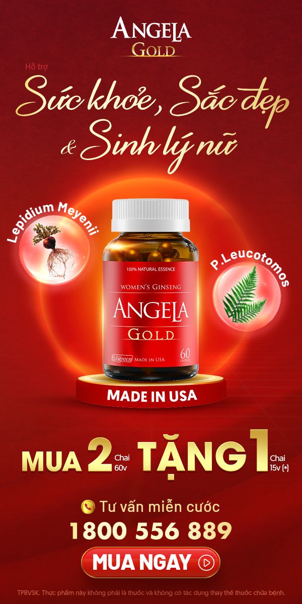 banner-sidebar-AG-2026