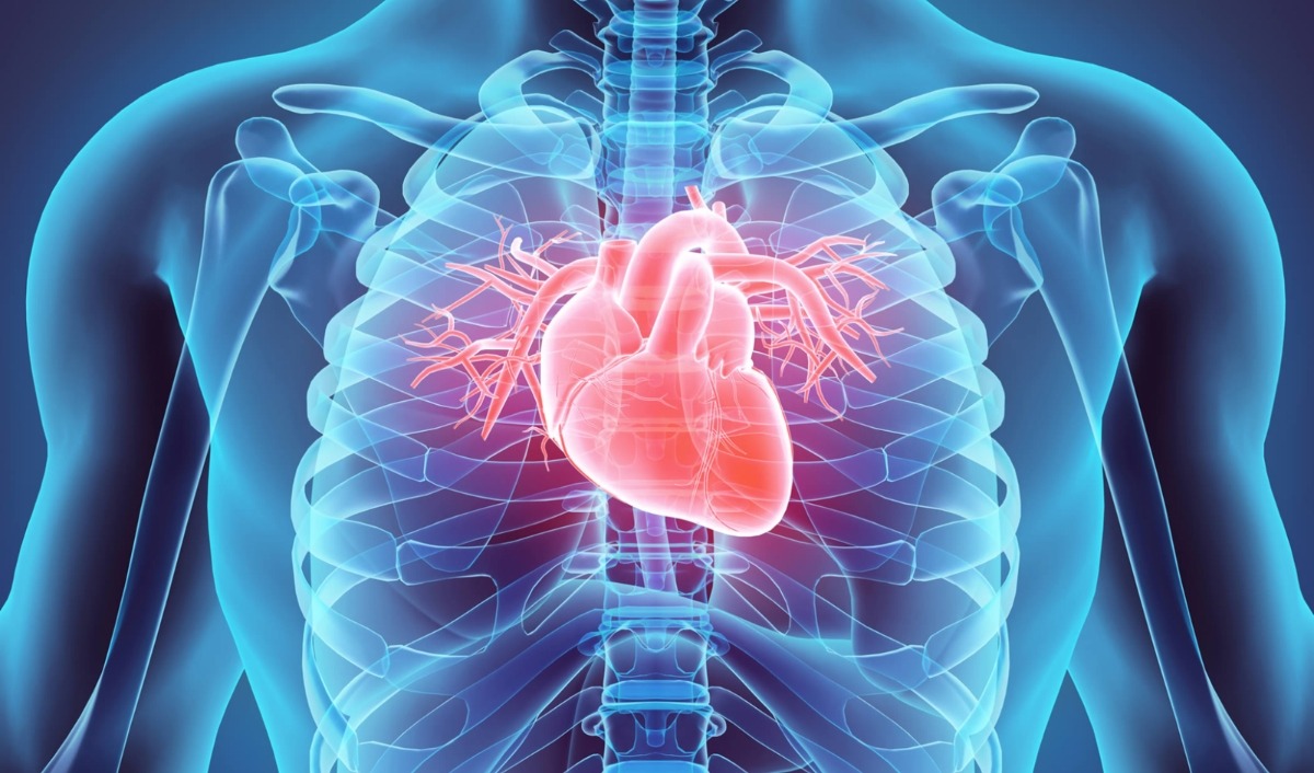 chụp xạ hình đánh giá lưu lượng máu đến cơ tim