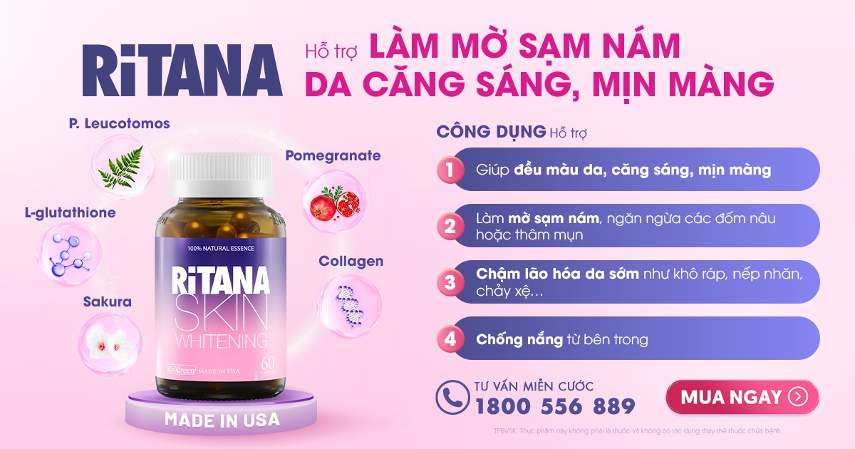 ritana content footer pc