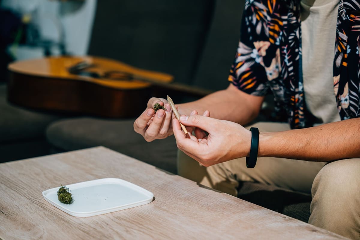 tác dụng phụ có thể kéo dài cả sau khi ngưng sử dụng