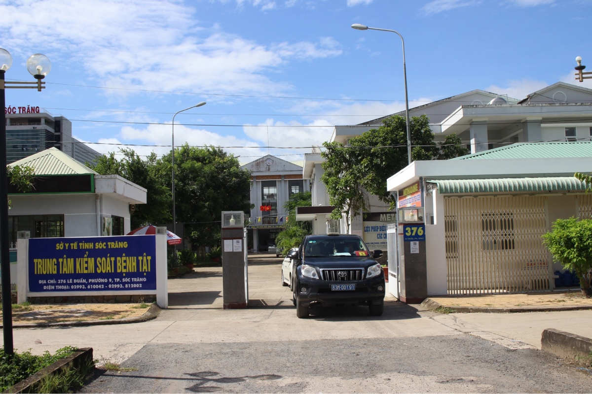 trung-tam-cdc-soc-trang