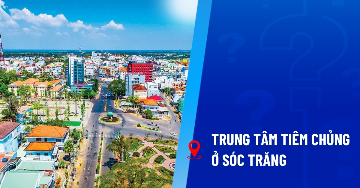 trung-tam-tiem-chung-o-soc-trang