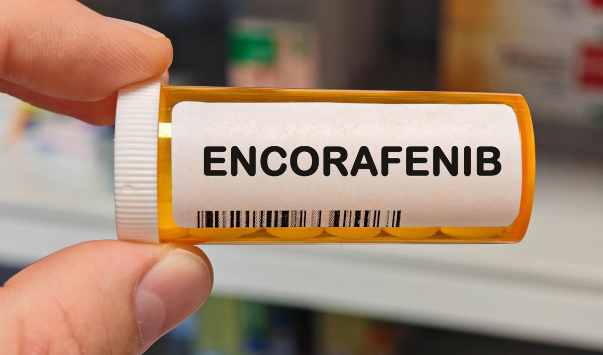 điều trị ung thư hắc tố giai đoạn cuối