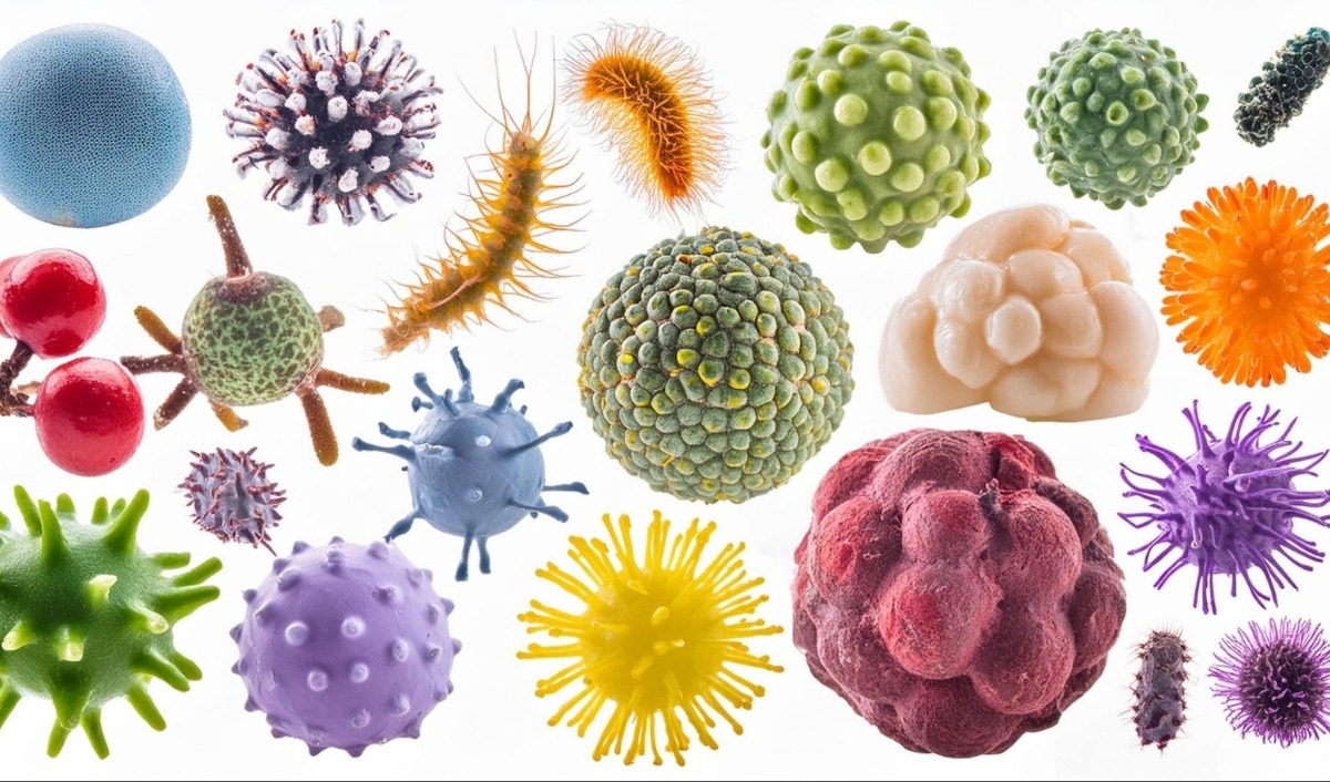 nhiễm virus gây viêm cơ tim