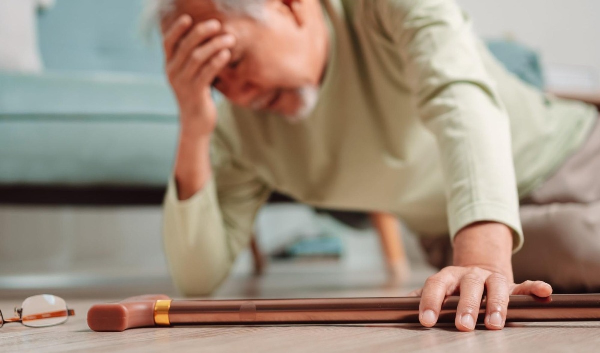viêm cơ tim gây đột quỵ