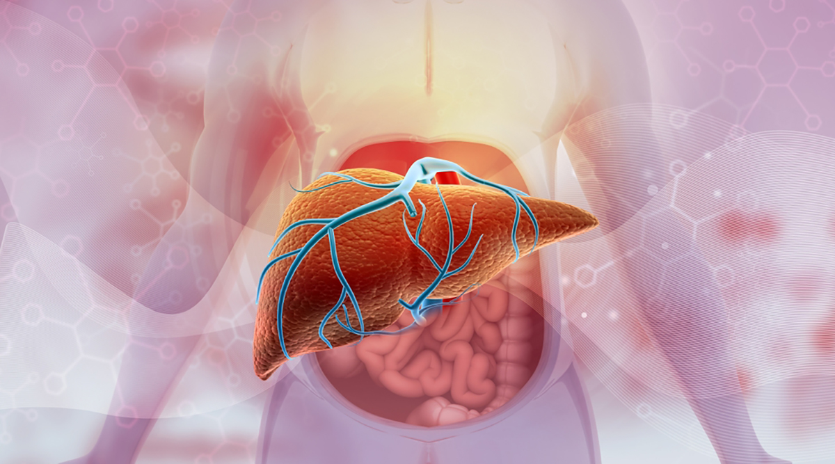 vitamin e giúp bảo vệ tế bào gan khỏi tổn thương