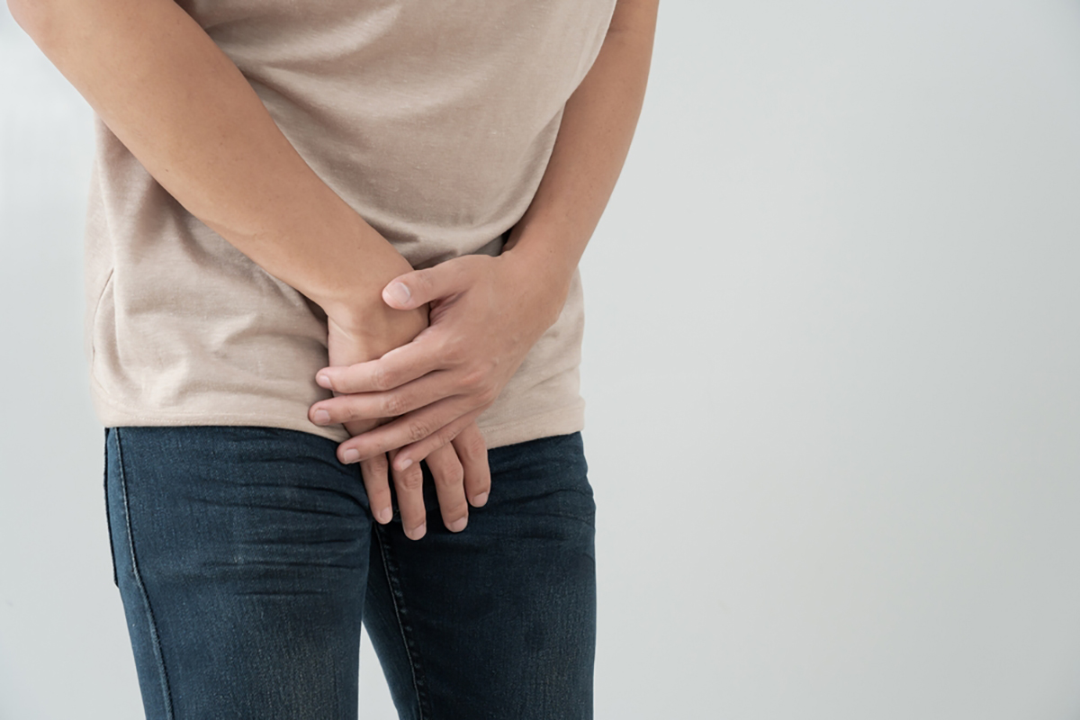 vitamin e hỗ trợ cải thiện rối loạn cương dương