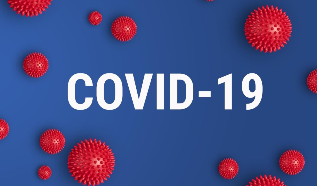 virus covid 19 gây viêm nhiễm cơ tim