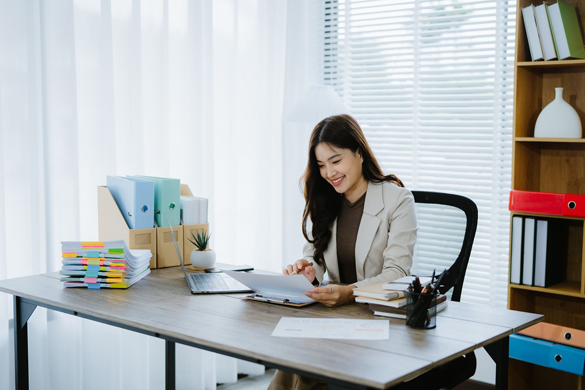 giấc ngủ ngắn giúp não phục hồi nhanh chóng