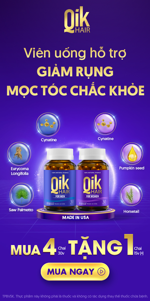 qik hair sidebar