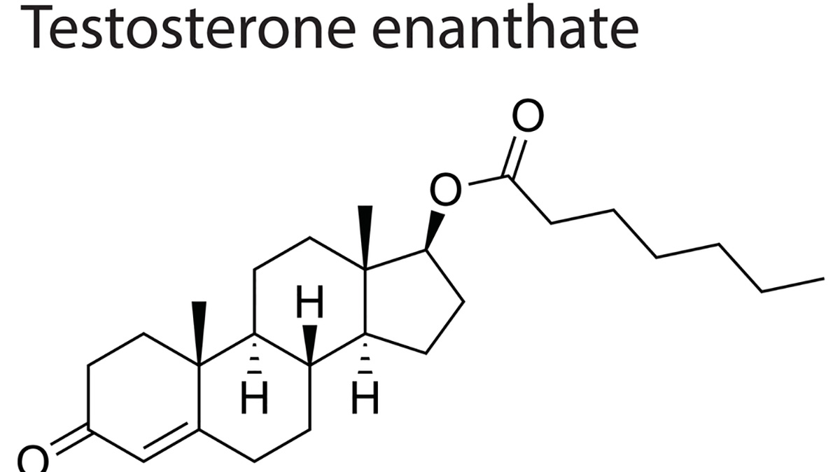 testosterone tổng hợp dùng đường tiêm