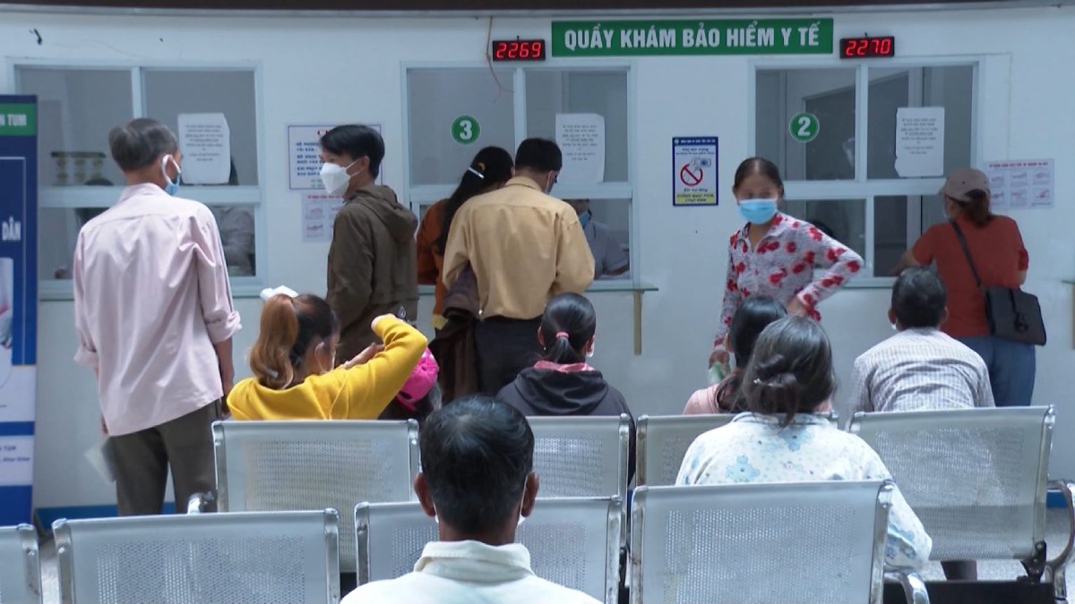 trung tâm cdc kon tum