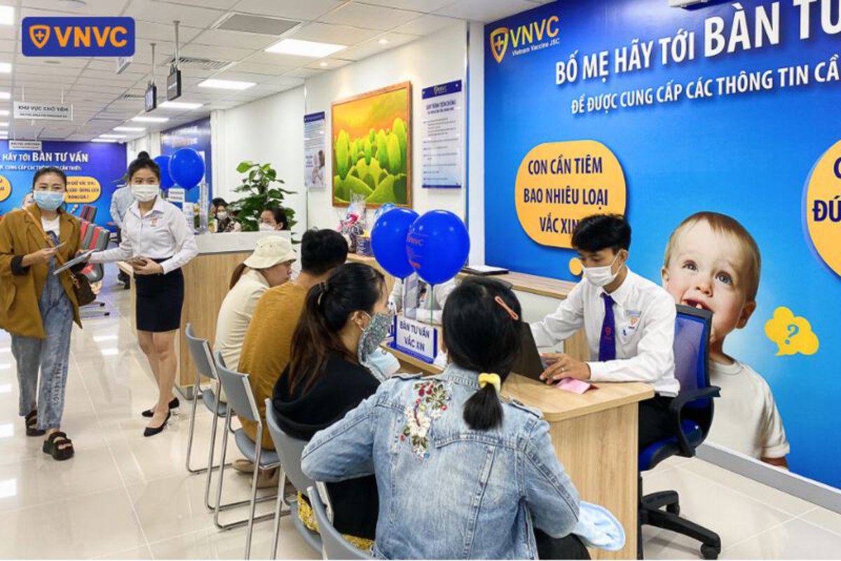 vnvc kon tum