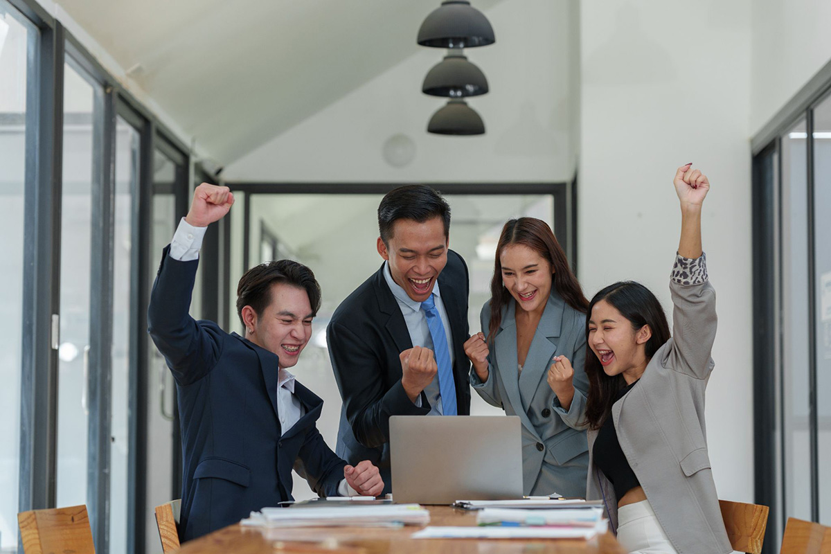 chợp mắt buổi trưa giúp cơ thể phục hồi