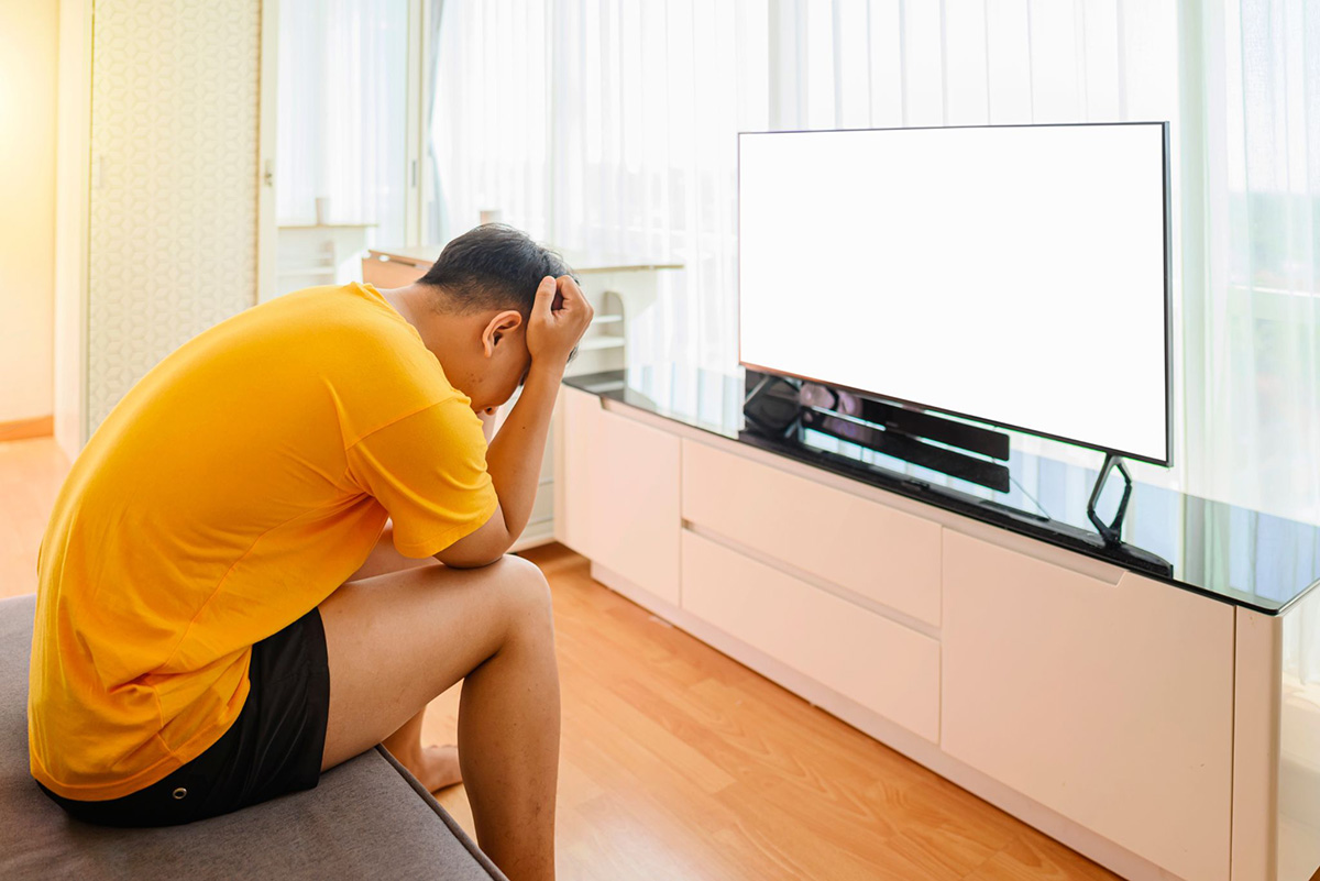 lo lắng về khả năng tình dục hậu cắt bao quy đầu