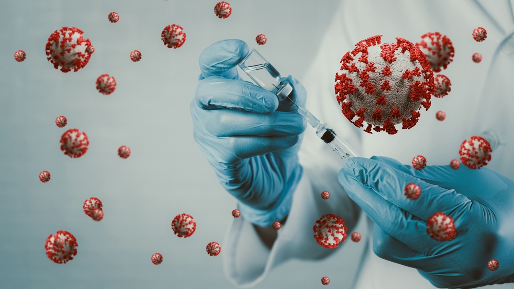 ngăn chặn các chủng hpv nguy hiểm